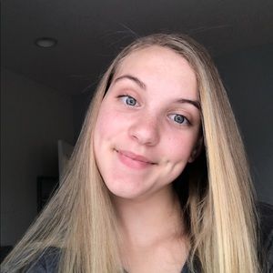 Meet your Posher, Emersyn